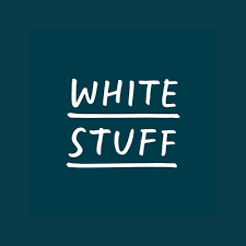 20% OFF White Stuff - Black Friday Coupons