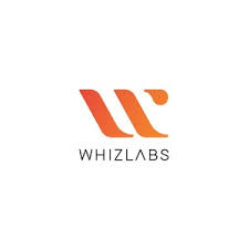 Whizlabs.com Logo