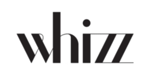Whizz Logo