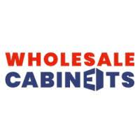 Wholesale Cabinets Logo