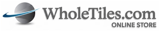 Popular Store WholeTiles