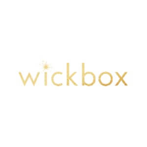 Wickbox Free Shipping