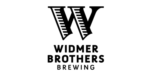 Widmer Bros. Brewing Logo
