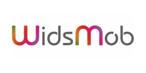 WidsMob Logo