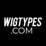 Wig Types Logo