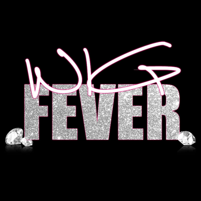 Wigfever Logo