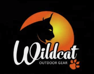 Wildcat Outdoor Gear Logo