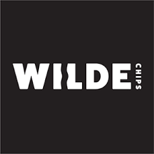 Wilde Brands Inc. Logo