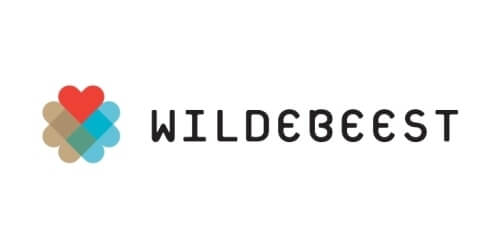 Wildebeest Logo