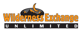 Wilderness Exchange Unlimited Logo