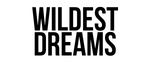 WILDESTDREAMS Logo