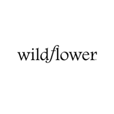 Wildflower Cases Logo