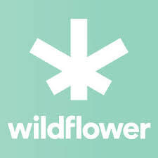 Wildflower Wellness