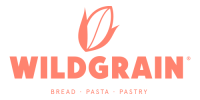 Wildgrain Logo