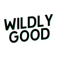 Wildly Goods Logo