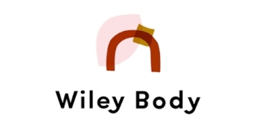 Wiley Body Logo