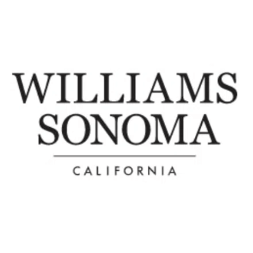 Williams Sonoma Logo