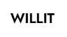 Popular Store Willit