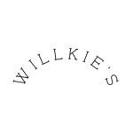 Willkie's