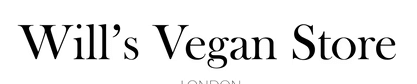 Popular Store Will's Vegan Store