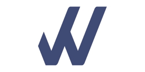 Willy California Logo