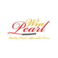Win Pearl Logo