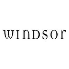 Windsor Store Logo