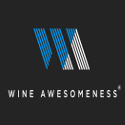 Wine Awesomeness Logo