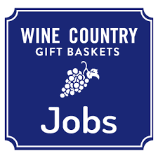 Wine Country Gift Baskets Coupons