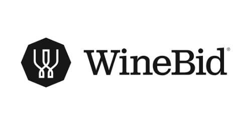 WineBid