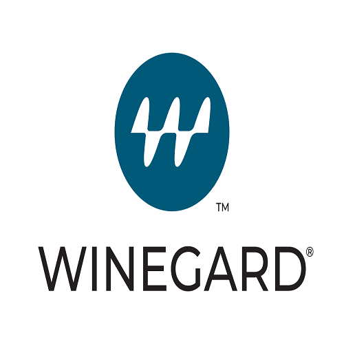 Winegard Coupons