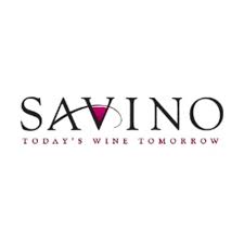 winestor Logo