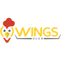 20% OFF Wings Over - Black Friday Coupons