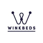 Wink Beds Logo
