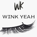 WinkKitten INC Logo