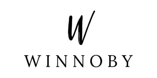 Winnoby Logo