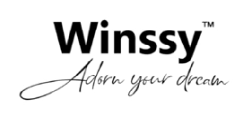 WINSSY Logo
