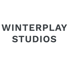 Winterplay Studios Inc
