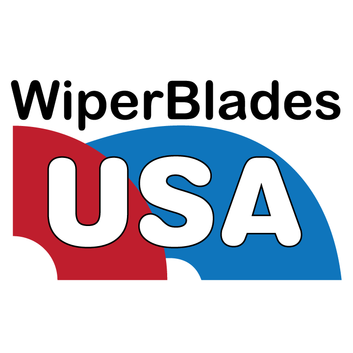 WiperBladesUSA.com Logo