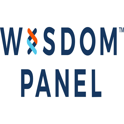Wisdom Panel