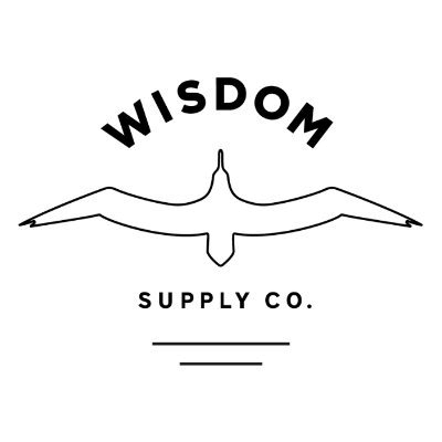 Popular Store Wisdom Supply Co.