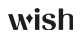 Wish Coupons