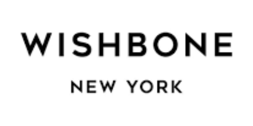 Wishbone New York Logo