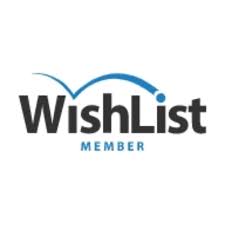 WishList Products, Inc. Logo