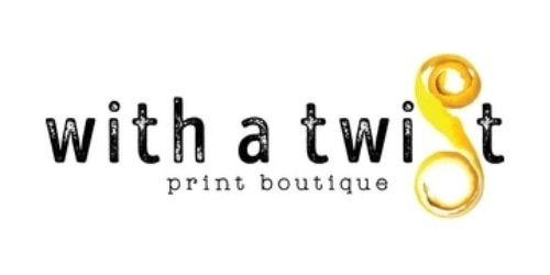 With a Twist Boutique