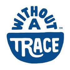 Without A Trace Foods Logo