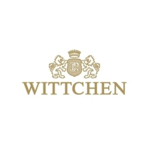WITTCHEN Logo