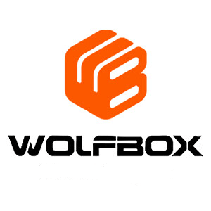 Popular Store Wolfbox
