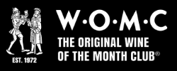 WOMClub Logo Logo