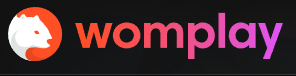 Womplay Coupons
